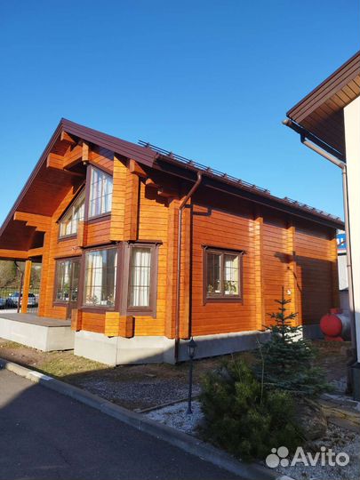 Ремонт и строительство