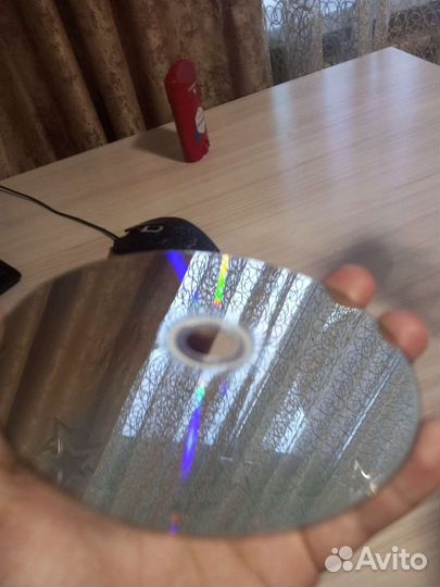 Uncharted коллекция ps4