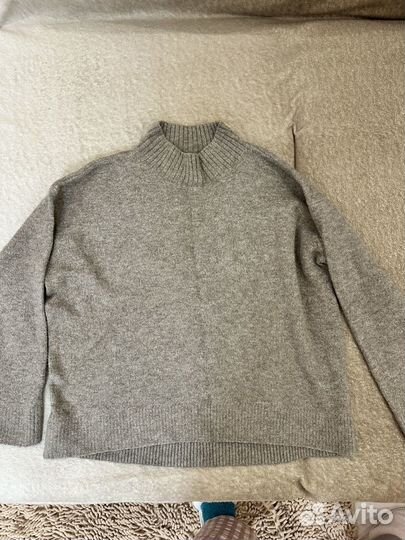 Женские вещи пакетом 42 44