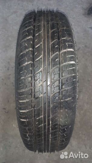 Колесо новое R13