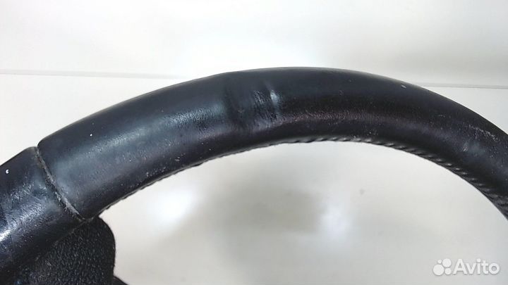 Шлейф руля Land Rover Freelander 2, 2009