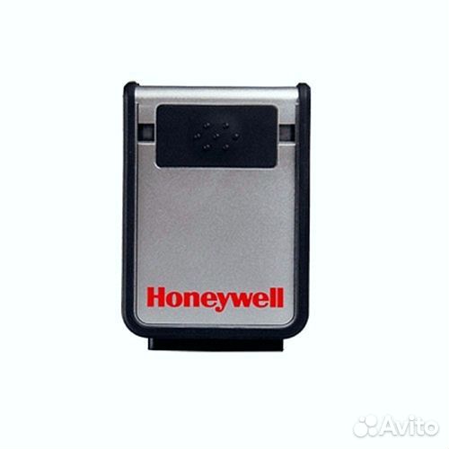 Сканер шк Honeywell 3320G VuQuest USB