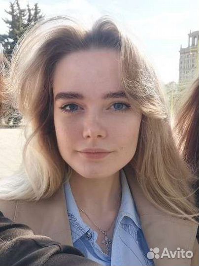 Репетитор по английскому языку для детей