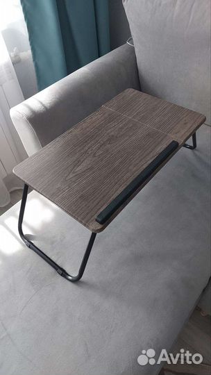 Подставка/столик для ноутбука