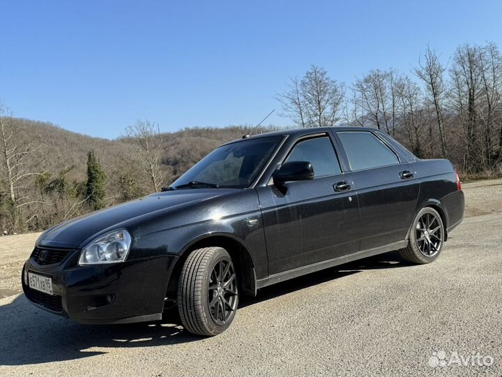 Литье диски r16 4x100
