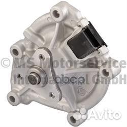 7.07152.03.0 помпаBMW F20/F21/F30/F35/F31 1.6i