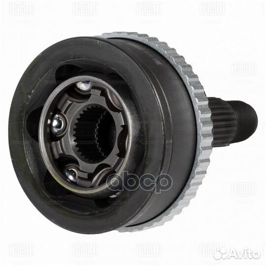 ШРУС для а/м Honda Civic (96) (наруж.) (30 шлц.)