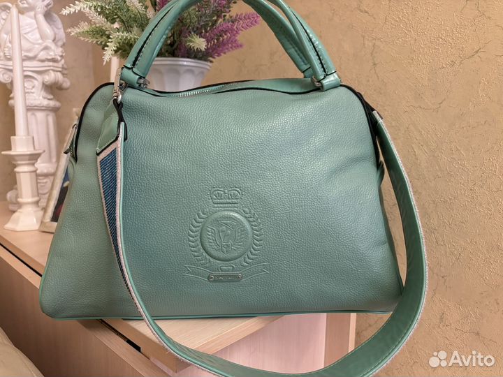 Сумка женская новая