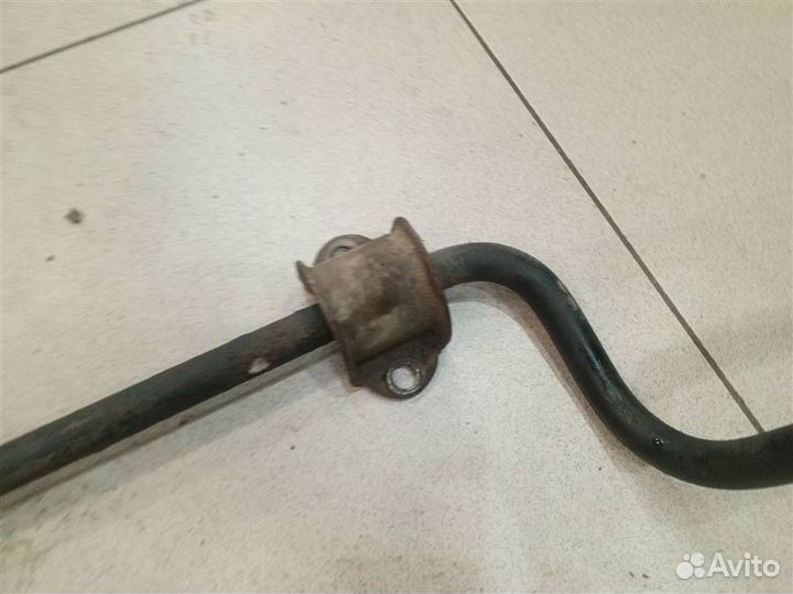 Стабилизатор передний Ford Fusion 2002-2012