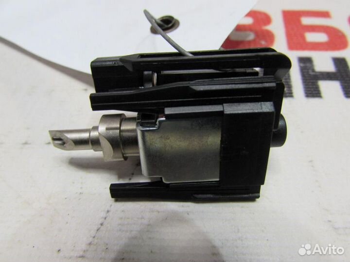 Соленоид для Volkswagen Touran 1 2003-2010г