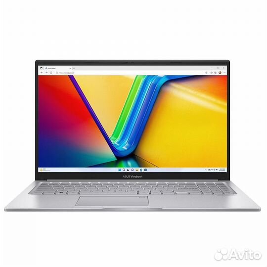 Asus Vivobook (90NB1022-M01P00)