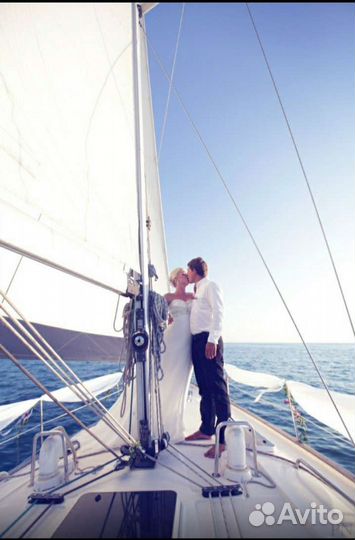 Рыбалка, дайвинг, яхты