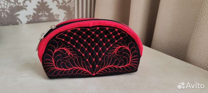 Косметичка