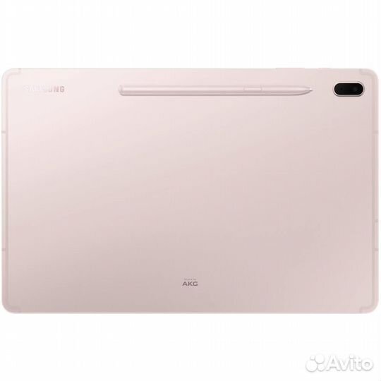 Новый Samsung Galaxy Tab S7 FE 12.4
