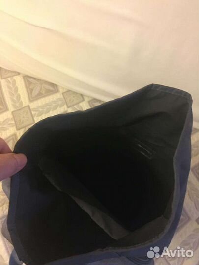 Рюкзак новый фирма Voyager (США)