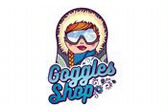 Goggles Shop