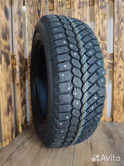 Gislaved Nord Frost 200 185/65 R15 92T