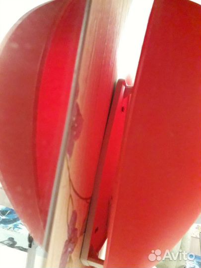 Светильник