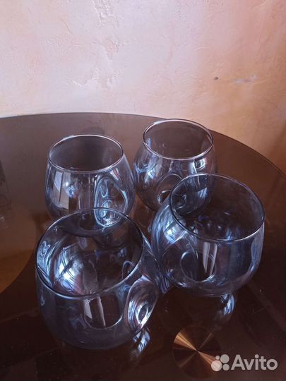 Плафоны на люстру е27