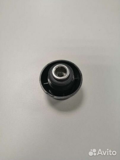 Привод для блендера Bork B800