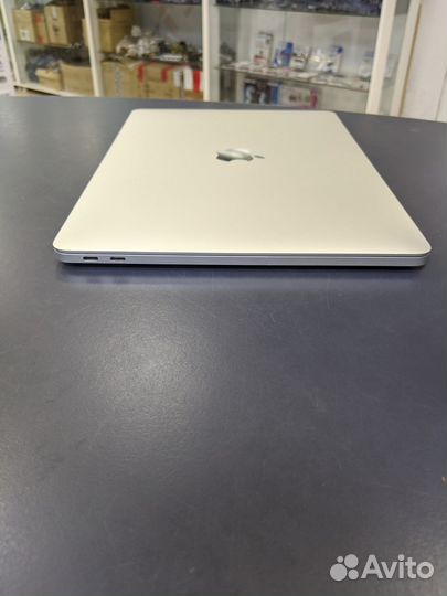 Apple MacBook Pro 13 2017
