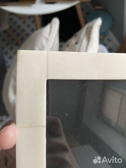 Фоторамки 2шт фото10*15см