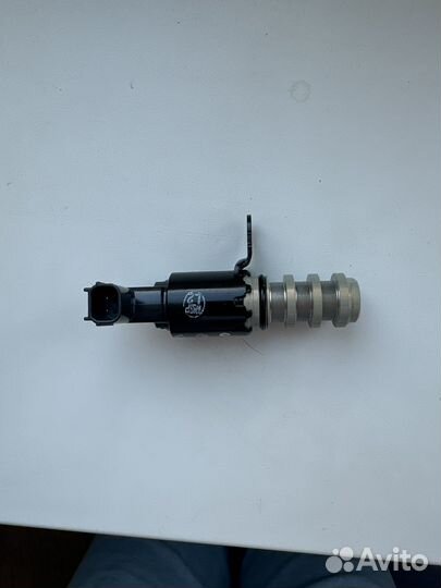 Датчик vvti 15830-59B-004 Honda Original