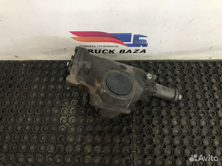 7421386315 гур Renault T