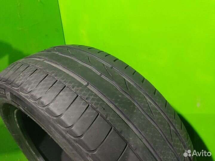 Bridgestone Turanza ER300 225/55 R17 97