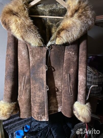 Костюм для левочки 8-10 лет