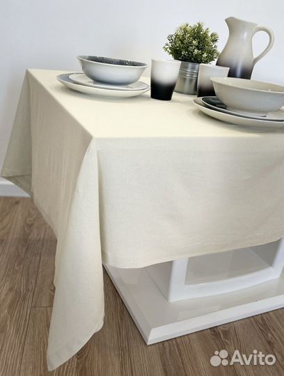 Скатерть