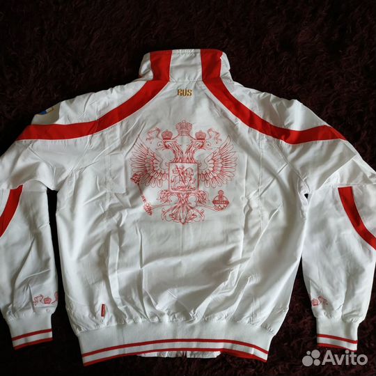 Костюм спортивный forward(оригинал)