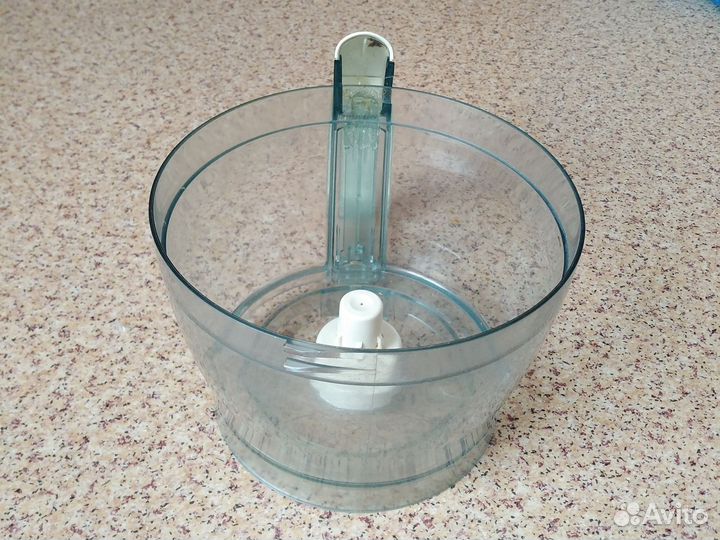 Запчасти к комбайну Moulinex Ovatio 2 duo press