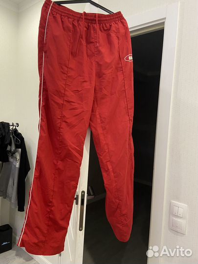 Спортивный костюм bosco