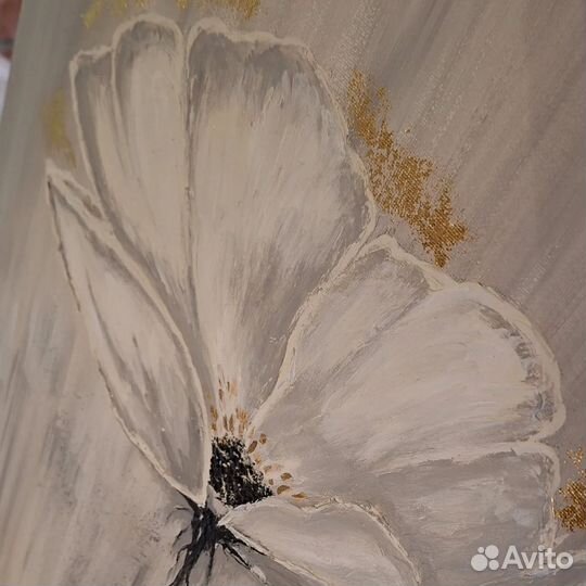 Интерьерная картина