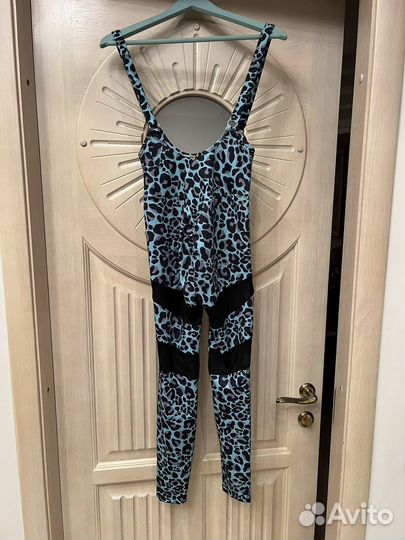 Одежда для танцев