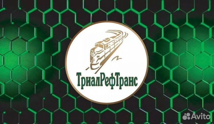 Грузчик в транспортную компанию (г. Мытищи)