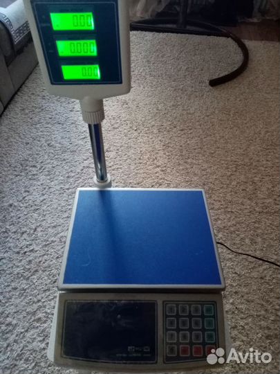 Весы Масса тв-S-200.2-А2, весы мт 30 мгжа