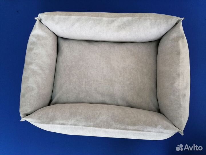 Лежанки для животных оптом