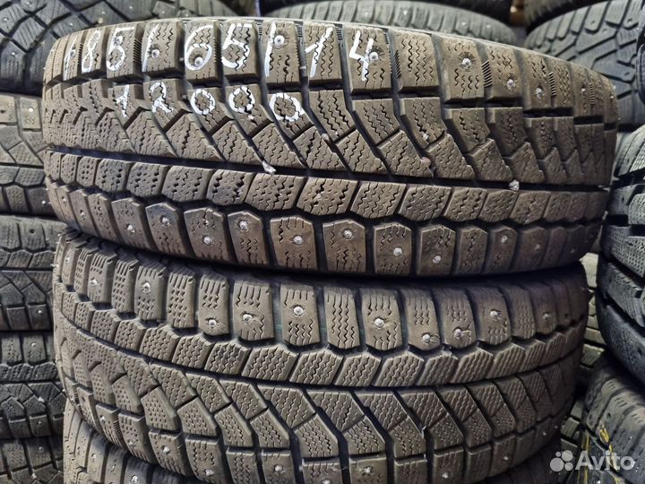 Viatti Brina Nordico V-522 185/65 R14