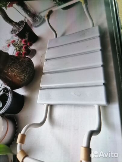 Сиденье на ванну 170см