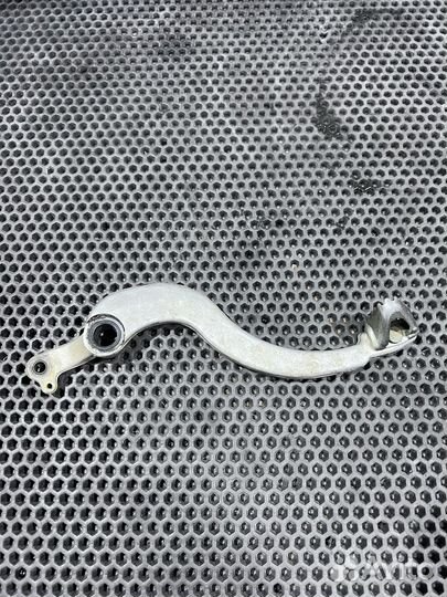 Рычаг тормоза Honda CRF 450R 2005-2008