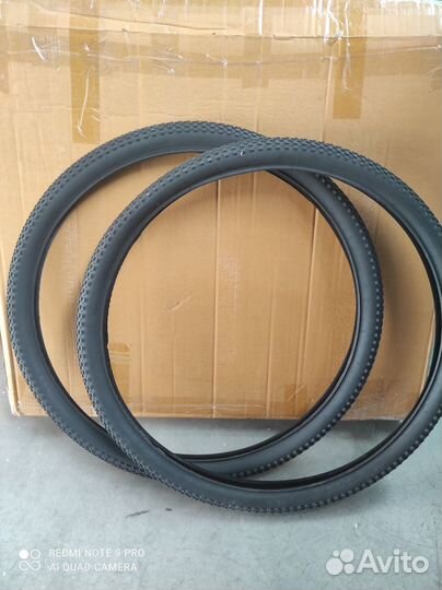 Покрышки велосипедные innova,29 дюймов
