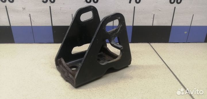 Кронштейн опоры двигателя RAV 4 2013