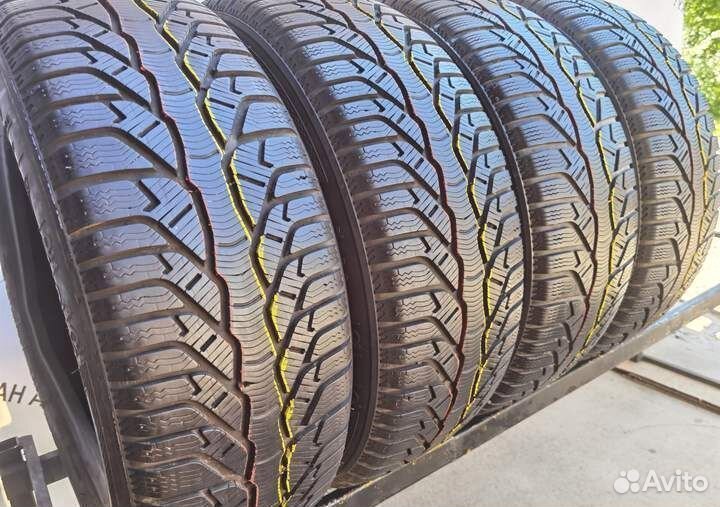 Kleber Dynaxer HP2 205/55 R16 91H