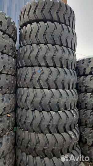 Триангл TR685 215/75 R17,5