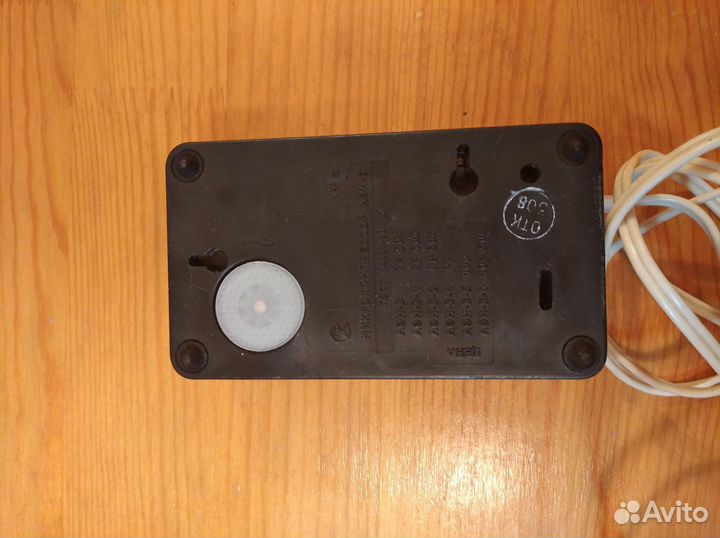 Компрессор для аквариума