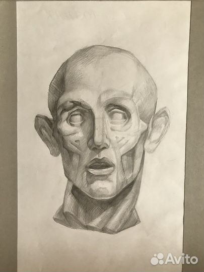 Рисую картины на заказ