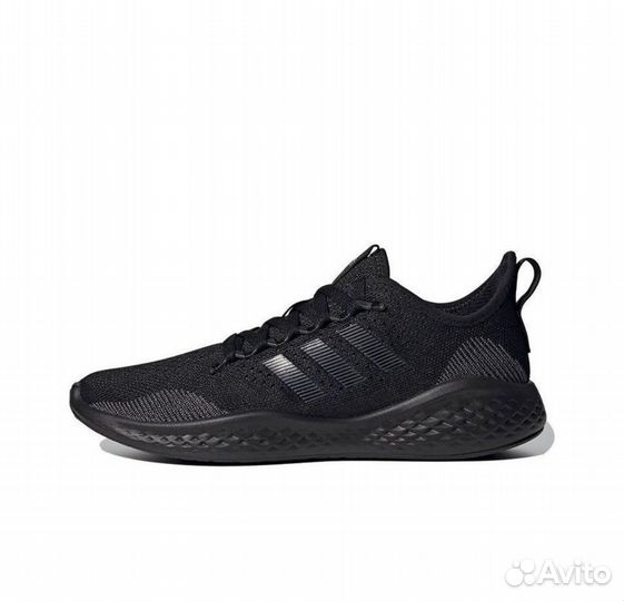 Кроссовки мужские Adidas оригинал