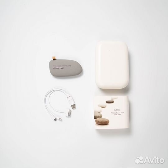 Подарок сотруднику магазина года икеа 2019